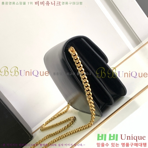 #������ Ʈ������ �̵�� ���̴� ü�ι� 113583-102