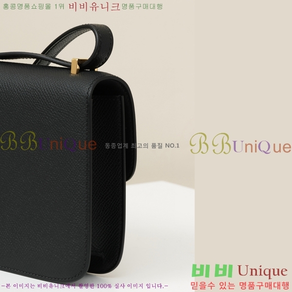 #�����޽� �ܽ�ź�� ũ�ν��� CJG240360-3