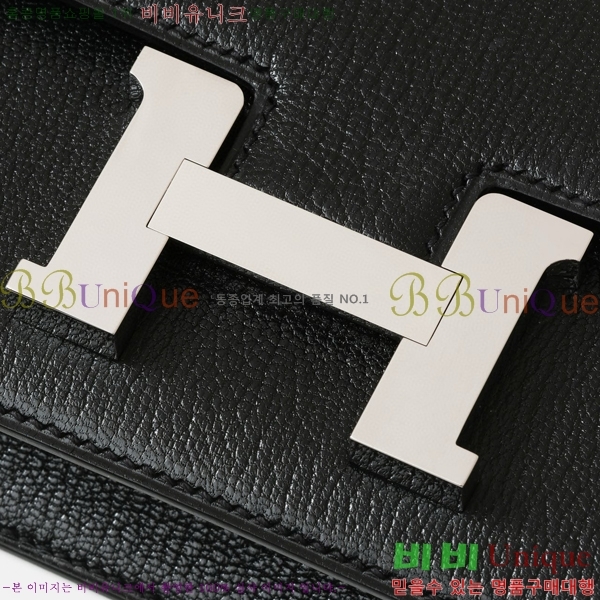 #�����޽� �ܽ�ź�� ũ�ν��� CJG240360-1