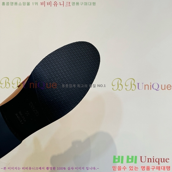 ���� �����޽� ���� HE894901-3