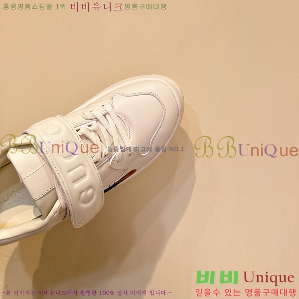 ���� ���� ����Ŀ�� GC798401-2 �� 5.5cm