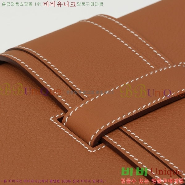 #�����޽� H �Ļ� Ŭ��ġ�� PA210290-3