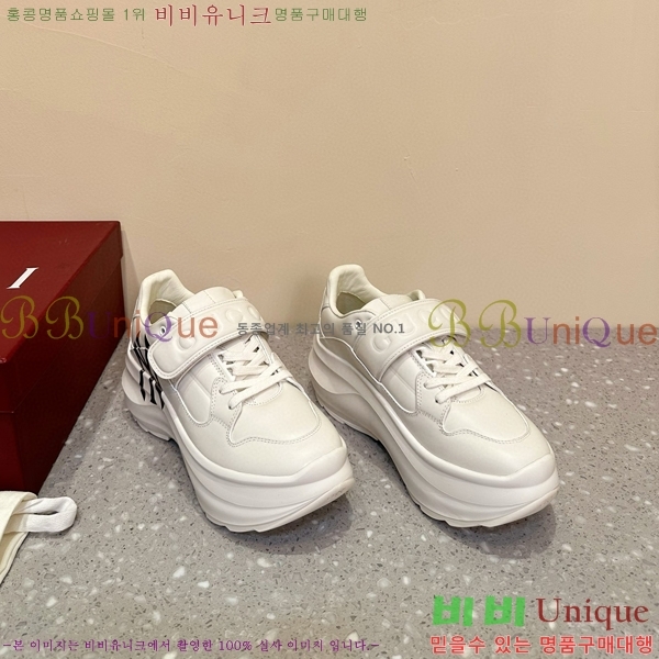 ���� ���� ����Ŀ�� GC798401-3 �� 5.5cm