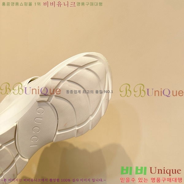 ���� ���� ����Ŀ�� GC798401-3 �� 5.5cm