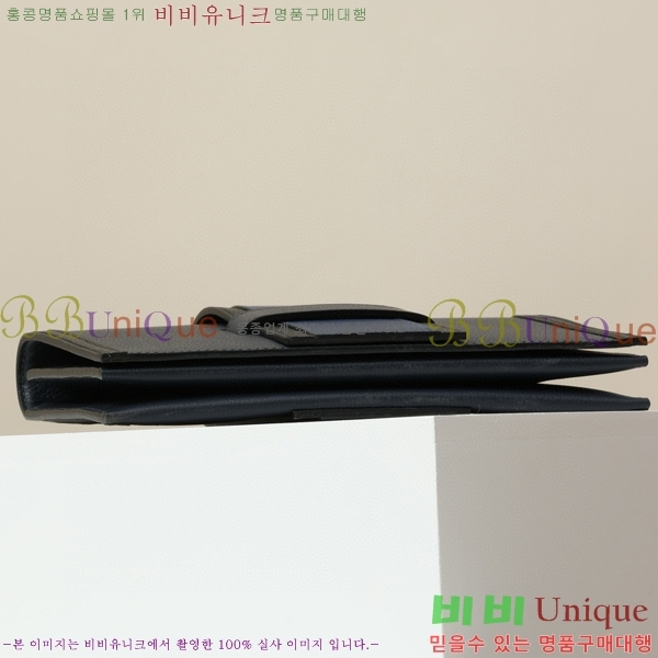 #�����޽� H �Ļ� Ŭ��ġ�� PA210290-7