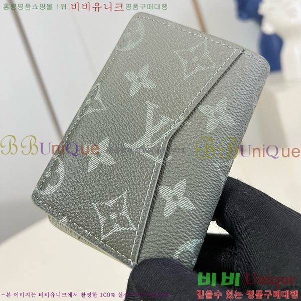 #���̺��� ���� ���ų����� ī������ M11548-102