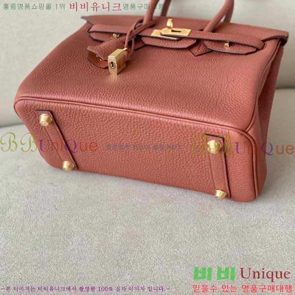 #�����޽� ��Ų�� 25 ������� BK250530-1001 (����-4E)