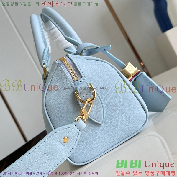 #���̺��� ���ǵ� 18 �ݵѸ��� M24598-1002