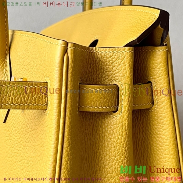 #�����޽� ��Ų�� 25 ������� BK250530-1003 (����-9D)