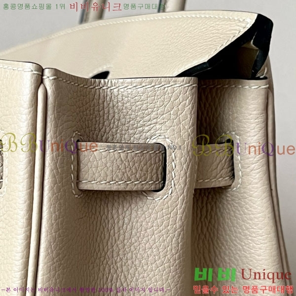 #�����޽� ��Ų�� 25 ������� BK250530-1004 (����-S2)