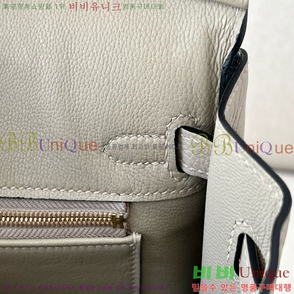 #�����޽� ��Ų�� 25 ������� BK250530-1006 (����-CK81)