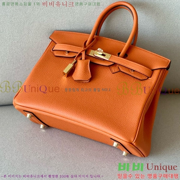 #�����޽� ��Ų�� 25 ������� BK250530-1007 (����-CK93)