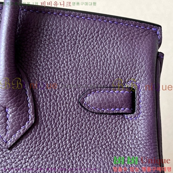 #�����޽� ��Ų�� 25 ������� BK250530-1008 (����-59)