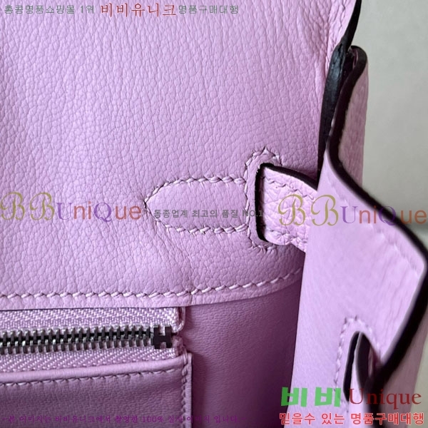 #�����޽� ��Ų�� 25 ������� BK250530-1010 (����-X9)