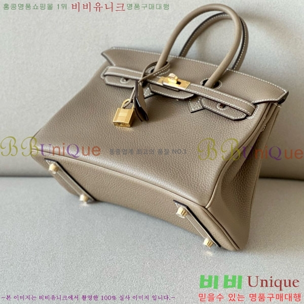 #�����޽� ��Ų�� 25 ������� BK250530-1012 (����-18)