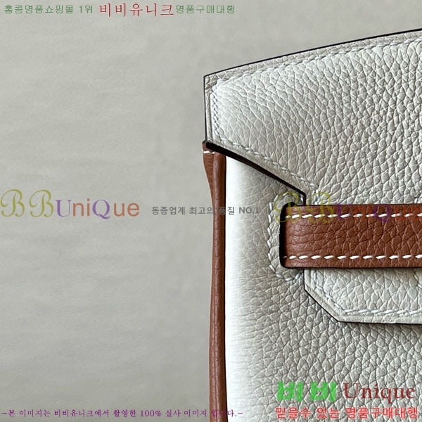 #�����޽� ��Ų�� 25 ������� BK250530-1014 (����)