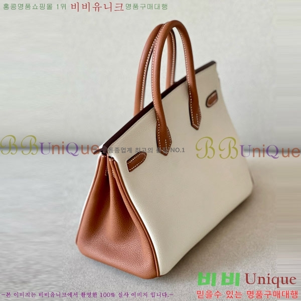 #�����޽� ��Ų�� 25 ������� BK250530-1014 (����)