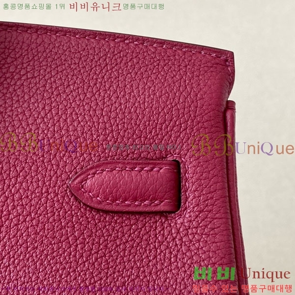 #�����޽� ��Ų�� 25 ������� BK250530-1015 (����-K1)