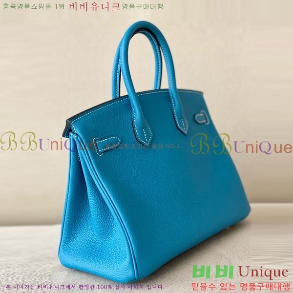 #�����޽� ��Ų�� 25 ������� BK250530-1016 (����-75)