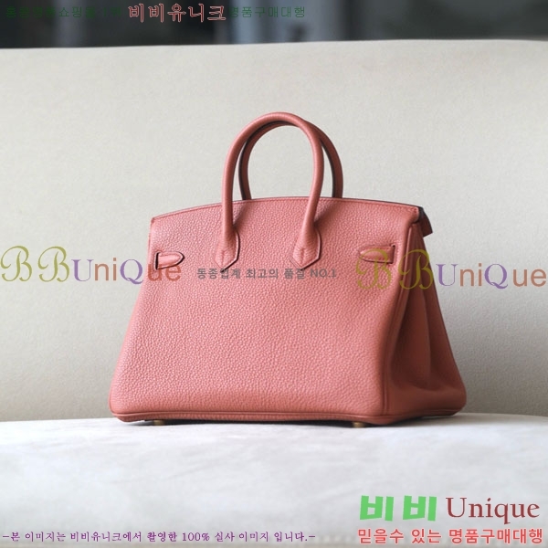 #�����޽� ��Ų�� 25 ������� BK250530-1020 (����-L5)