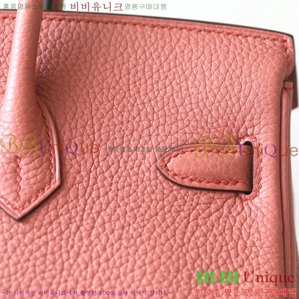 #�����޽� ��Ų�� 25 ������� BK250530-1020 (����-L5)