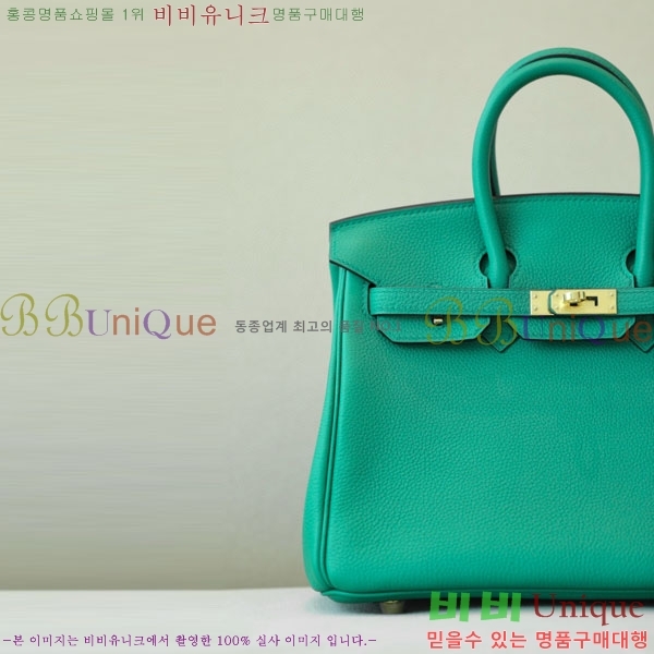 #�����޽� ��Ų�� 25 ������� BK250530-1022 (����-U4)