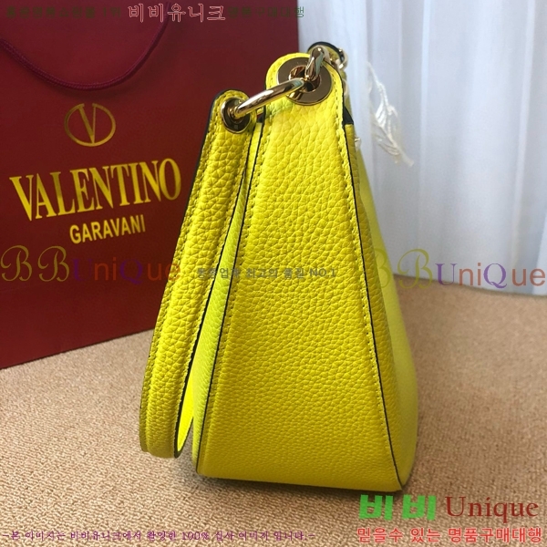 #�߷�Ƽ�� ���̷ΰ� �� �̵��  ü�� ȣ�� �� 5W2B0N59-104