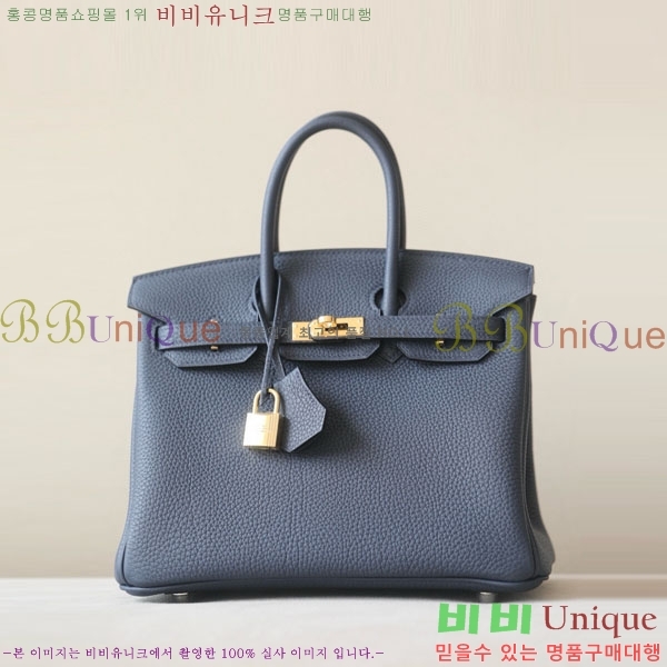 #�����޽� ��Ų�� 25 ������� BK250530-1023 (����-S4)