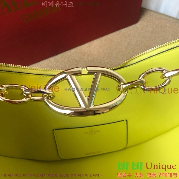 #�߷�Ƽ�� ���̷ΰ� �� �̵��  ü�� ȣ�� �� 5W2B0N59-104