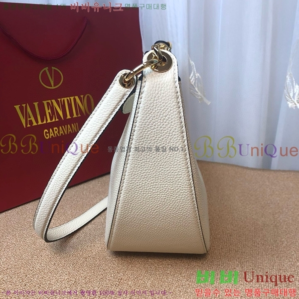 #�߷�Ƽ�� ���̷ΰ� �� �̵��  ü�� ȣ�� �� 5W2B0N59-105