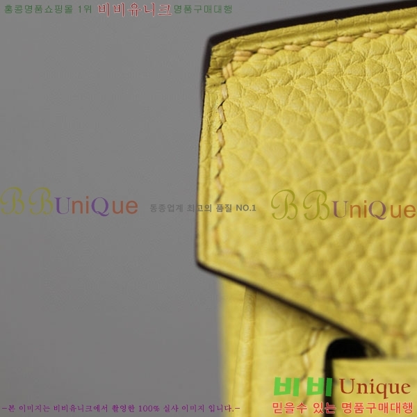 #�����޽� ��Ų�� 25 ������� BK250530-1024 (����-90)