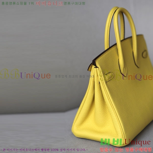 #�����޽� ��Ų�� 25 ������� BK250530-1024 (����-90)