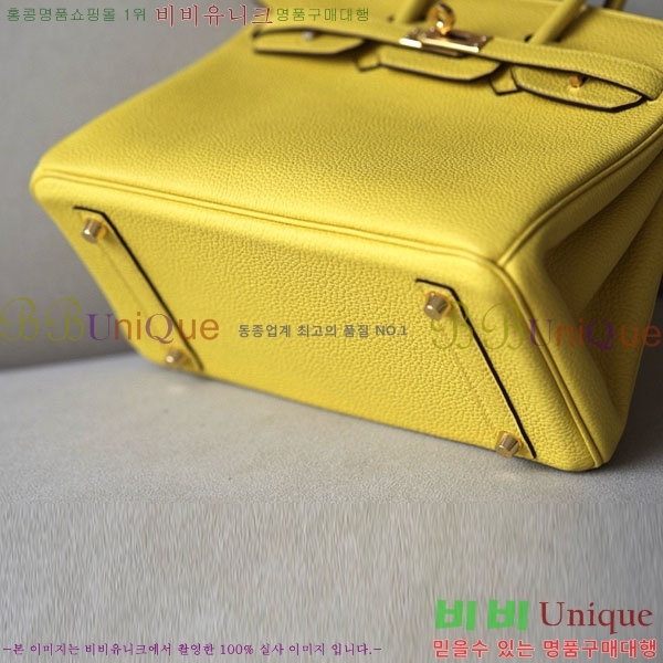 #�����޽� ��Ų�� 25 ������� BK250530-1024 (����-90)