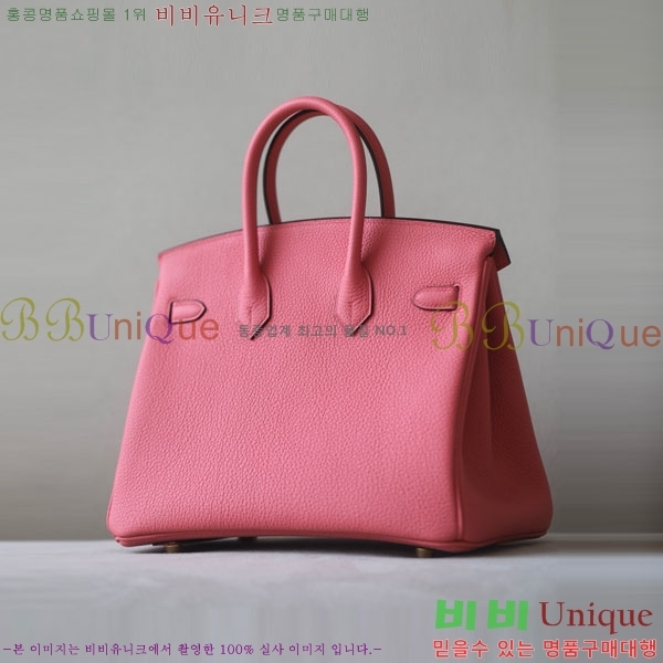 #�����޽� ��Ų�� 25 ������� BK250530-1025 (����-U5)