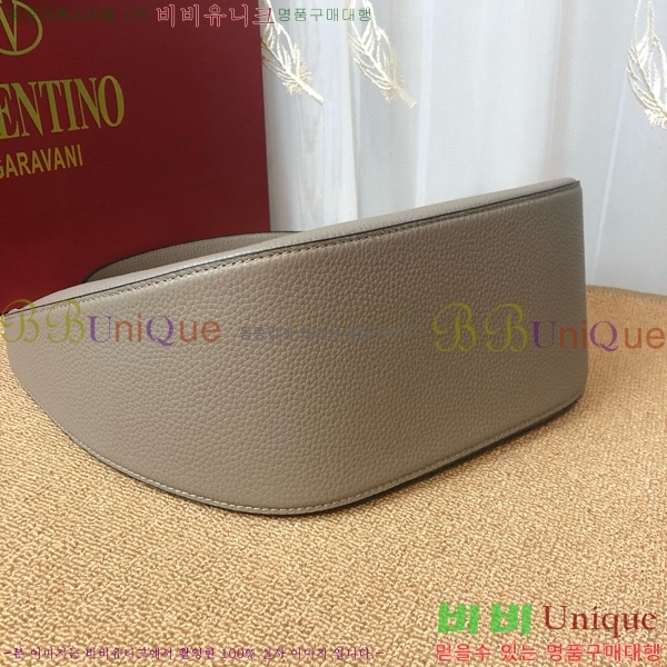 #�߷�Ƽ�� ���̷ΰ� �� �̵��  ü�� ȣ�� �� 5W2B0N59-106