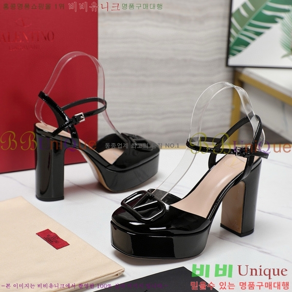 ���� �߷�Ƽ�� ������ ������ CE794109-1