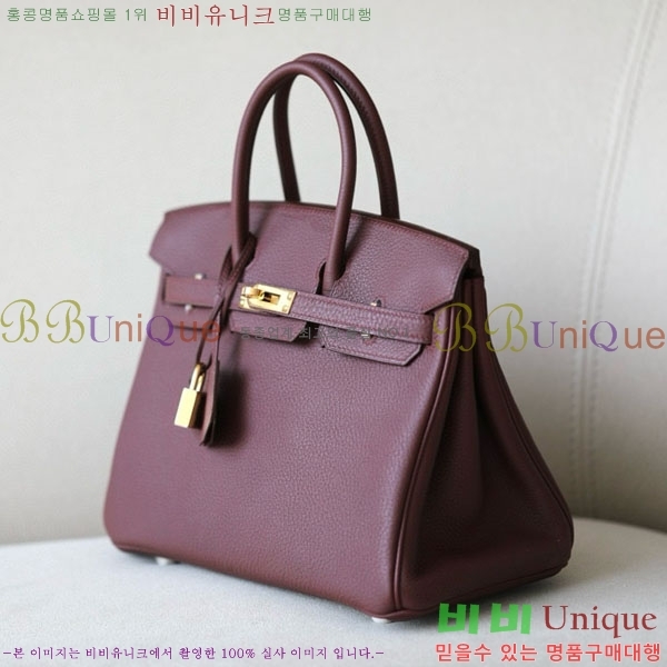 #�����޽� ��Ų�� 25 ������� BK250530-1027 (����-CK57)