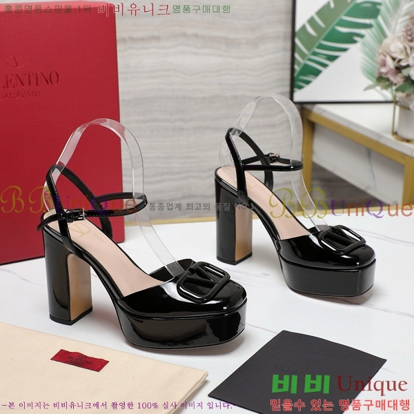 ���� �߷�Ƽ�� ������ ������ CE794109-1