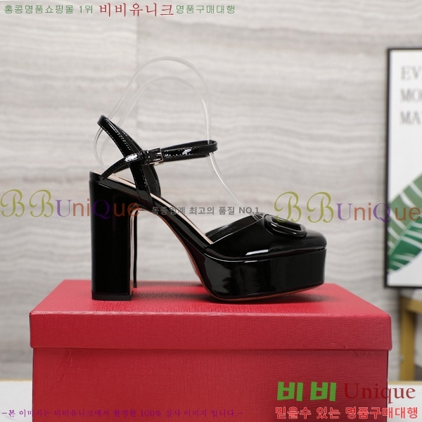 ���� �߷�Ƽ�� ������ ������ CE794109-1