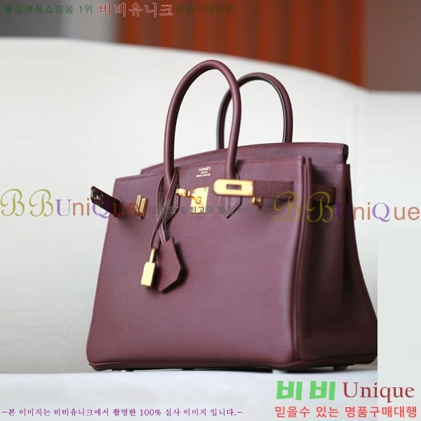 #�����޽� ��Ų�� 25 ������� BK250530-1027 (����-CK57)