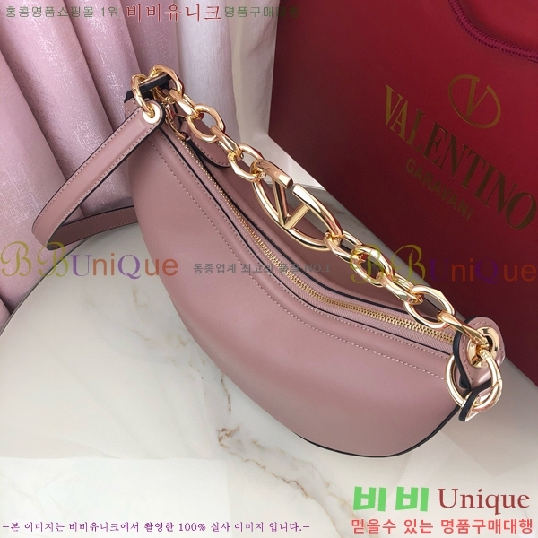 #�߷�Ƽ�� ���̷ΰ� �� ���� ü�� ȣ���� 2080-102