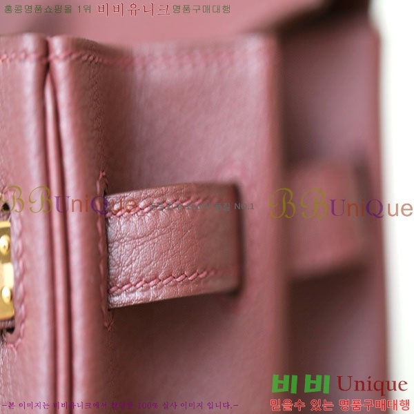 #�����޽� ��Ų�� 25 ������� BK250530-1027 (����-CK57)