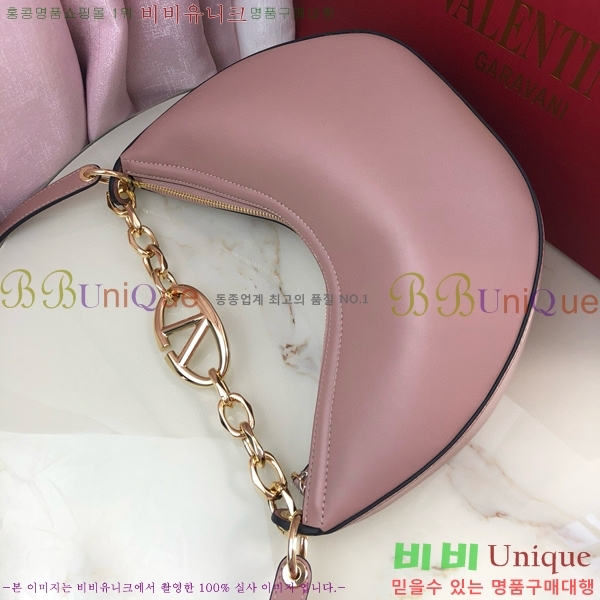 #�߷�Ƽ�� ���̷ΰ� �� ���� ü�� ȣ���� 2080-102