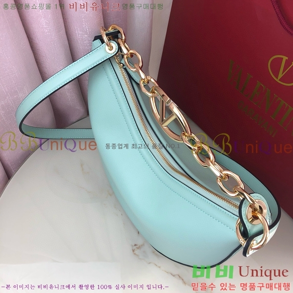 #�߷�Ƽ�� ���̷ΰ� �� ���� ü�� ȣ���� 2080-103