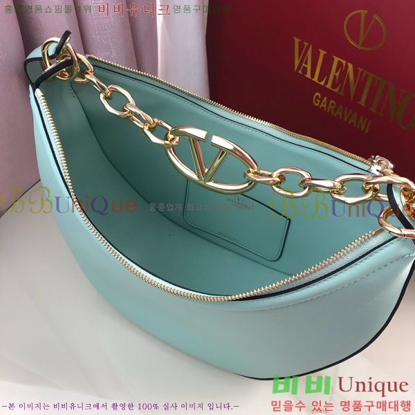 #�߷�Ƽ�� ���̷ΰ� �� ���� ü�� ȣ���� 2080-103