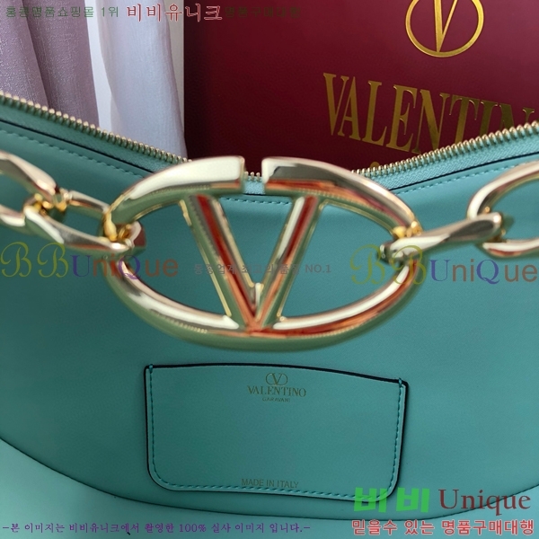 #�߷�Ƽ�� ���̷ΰ� �� ���� ü�� ȣ���� 2080-103