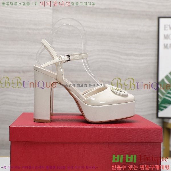 ���� �߷�Ƽ�� ������ ������ CE794109-4