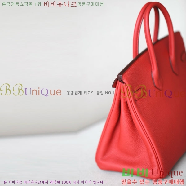 #�����޽� ��Ų�� 25 ������� BK250530-1029 (����-3M)