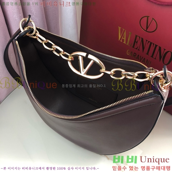 #�߷�Ƽ�� ���̷ΰ� �� ���� ü�� ȣ���� 2080-104