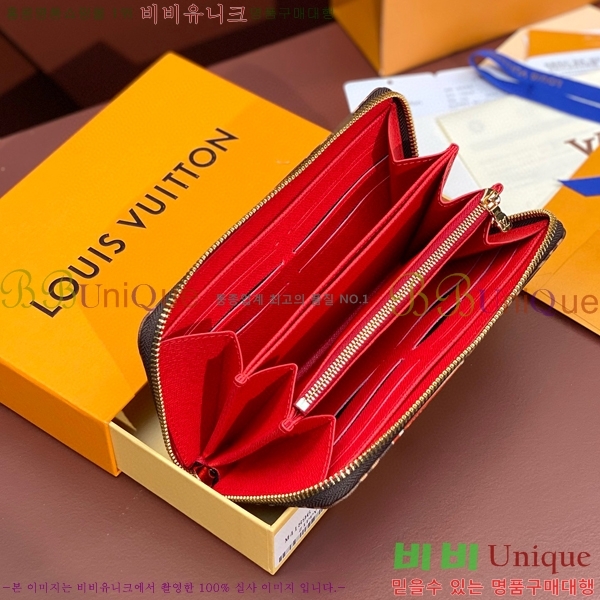 #���̺��� ���� ���� ������ M41896-101